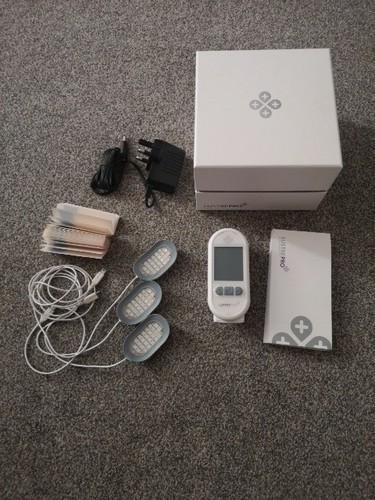 Lustre pro pure - pure, light
