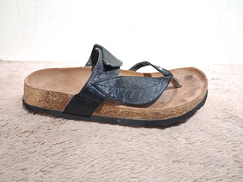 Betula birkenstock bombay - by,