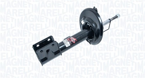 Front right magneti marelli - magneti, marelli-oe