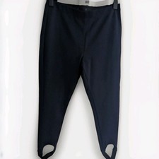 M&S Marks & Spencer Skinny