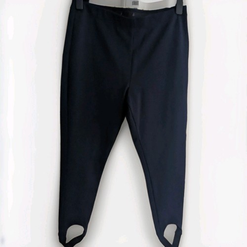 Marks spencer skinny - marks, &