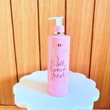 Champneys Health Spa Summer