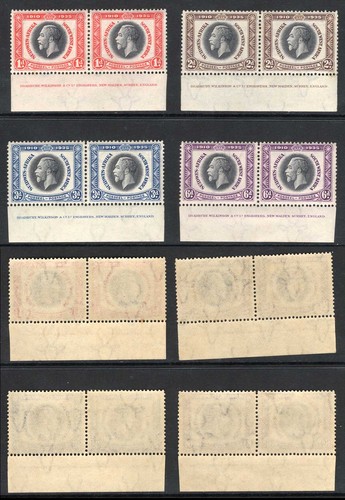 Swa sg88 1935 silver - swa,
