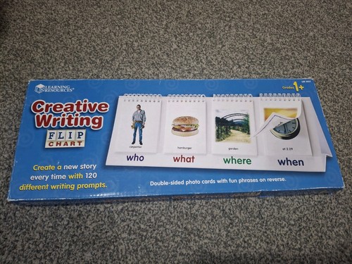 Learning resources ler - learning, 3037