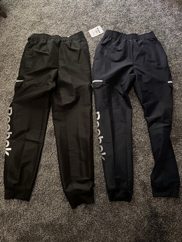 Reebok youth lot - if, pants