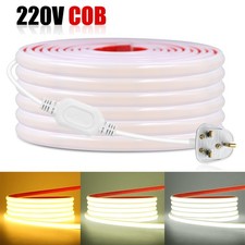 Selfadhesive Neon COB LED