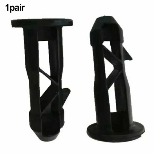 2pc 6pcs wheelie bin lid - 2pc/6pcs,
