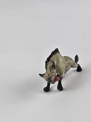 Disney the lion king vintage - disney,