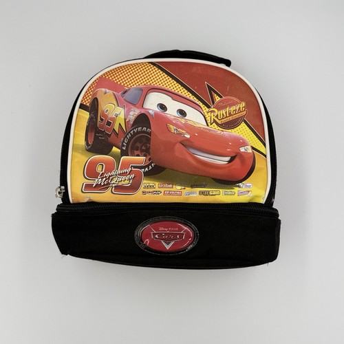 Disney pixar cars - disney,