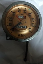 Riley gold faced - riley,