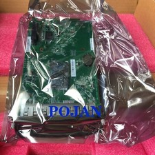 Formatter Board CN727-67042