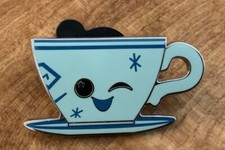 Disney Parks Wishables Mystery