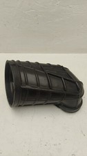 Yamaha TZR 250 3XV Air Intake