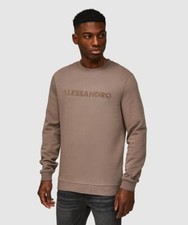 Alessandro Zavetti Sweatshirt