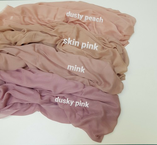 New plain soft - soft, maxi