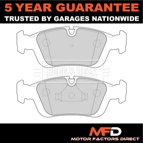 Fits bmw series 1997 - bmw, z4