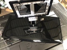 TV STAND FOR 37” LG PLUS