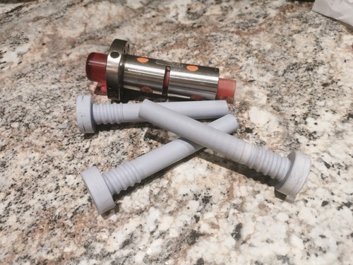1605 ball screw - ball,