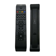 Original Techwood 40940FHD Remote Control Genuine