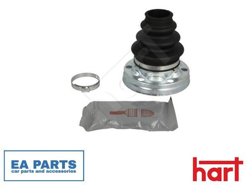 Bellow drive shaft - bellow,,