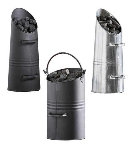 Fireplace fireside coal - fireplace,
