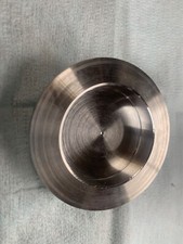 Honda CB350k4 Starter Motor