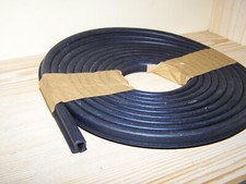 Mercedes-Benz Unimog 411 401