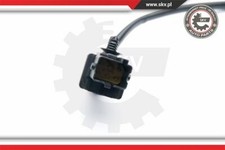 LAMBDA SENSOR ESEN SKV