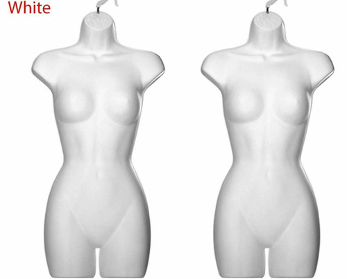 2xfemale hanging full body - 2xfemale,