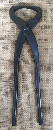 Bonsai tools 270mm trunk - 270mm,