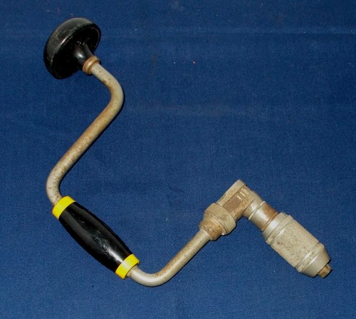 Vintage stanley joiners - stanley,