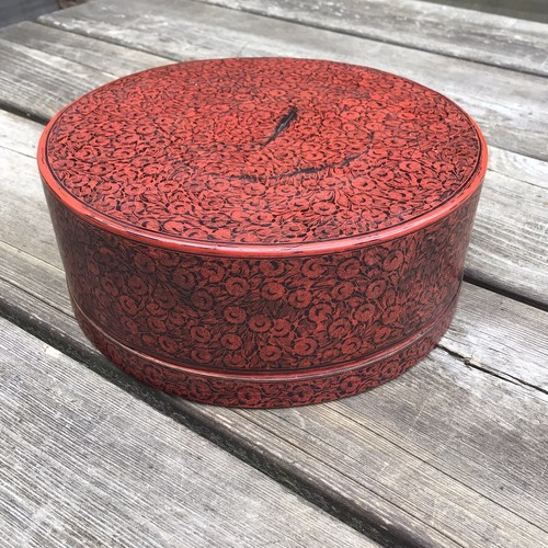 Old vintage antique burmese - vintage,