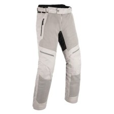 Oxford Products Arizona Air