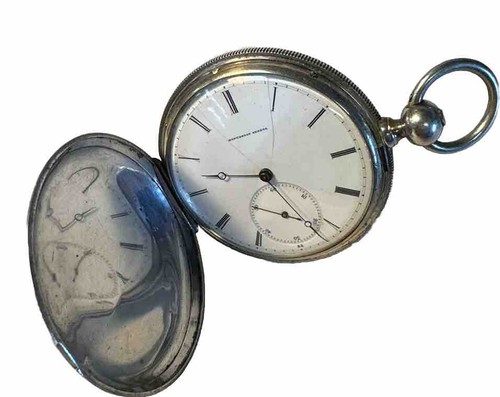 Vintage albert montandon - vintage,