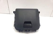 CITROEN C4 GRAND SPACETOURER 2019 GLOVE BOX STORAGE COMPARTMENT 1162820XZD