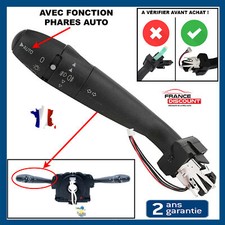 Repair Kit Com2000 Berlingo