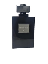 Eau De GaGa 50ml EDP