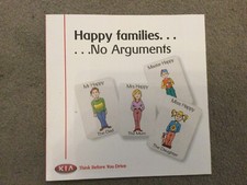 Kia Sedona  UK Brochure  in VGC 1999 includes Prices 