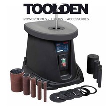 Sealey SM1200 Oscillating