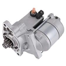 New STARTER MOTOR FOR KUBOTA
