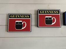 Guinness Light Box