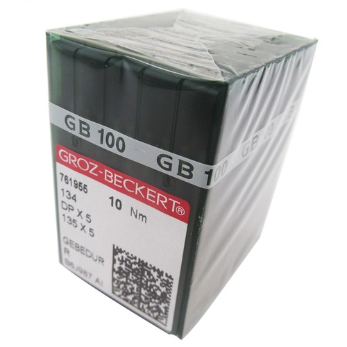 100 groz beckert 134 135x5 - groz-beckert,