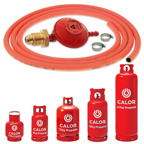 Lpg gas bottle regulator - gas,
