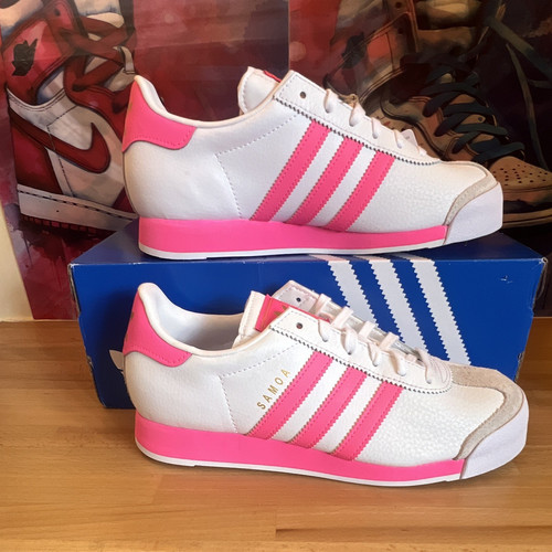 Adidas originals samoa - originals,