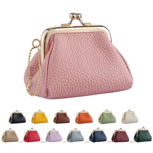 Women cute genuine leather - genuine,