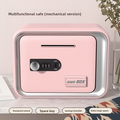 Mini password lock - password,