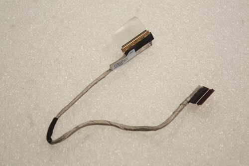Laptop video cable lenovo - cable,