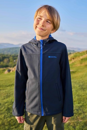 Mountain warehouse kids - warehouse,