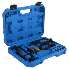 11pcs Engine Timing Kit for