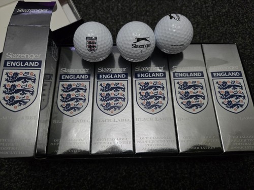 Rare slazenger official - rare-slazenger-,